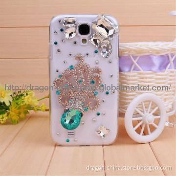 Newest Pc Cover For Samsung Galaxy S4